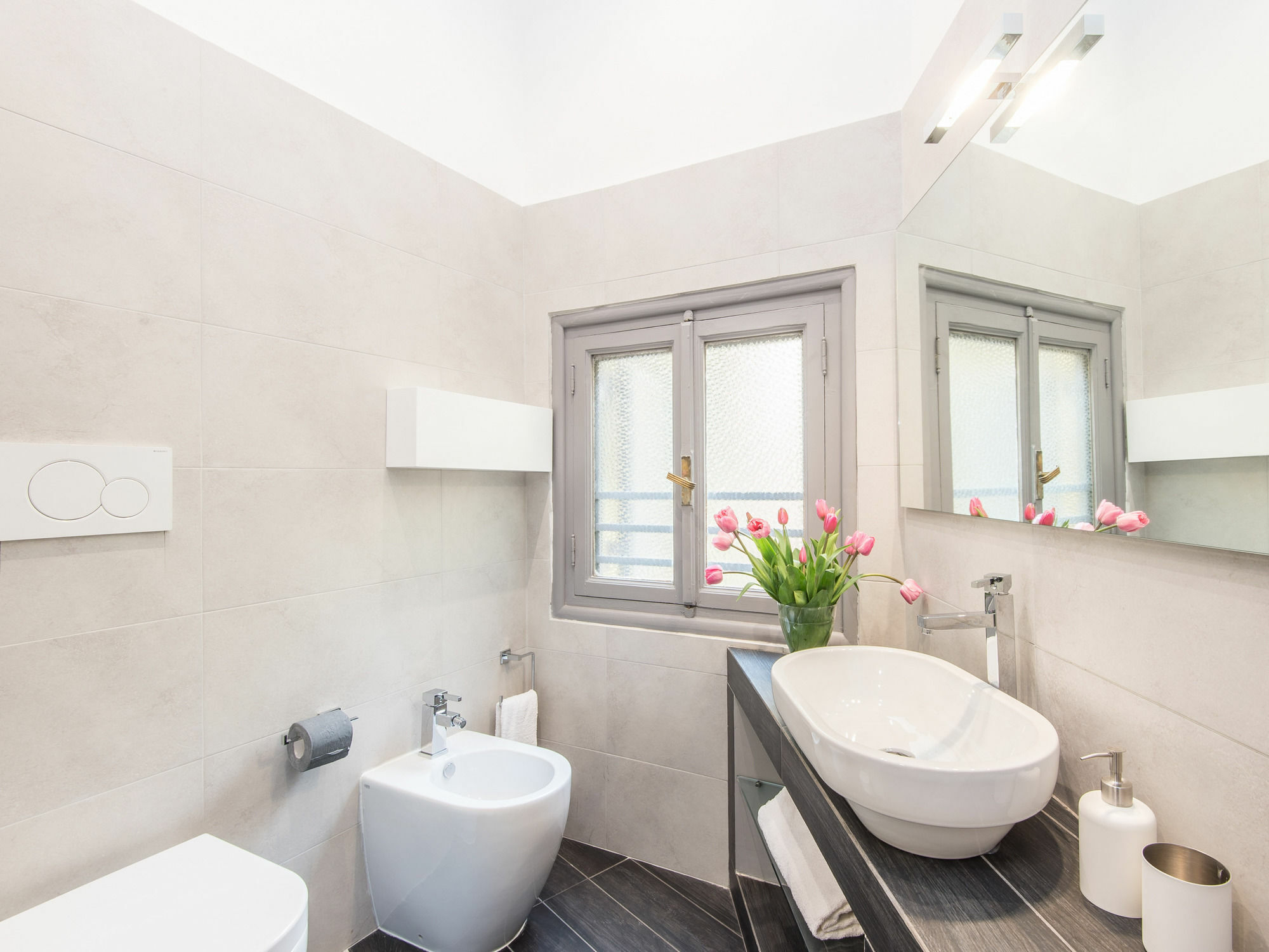 Vatican City Suites By Hili Roma Ngoại thất bức ảnh